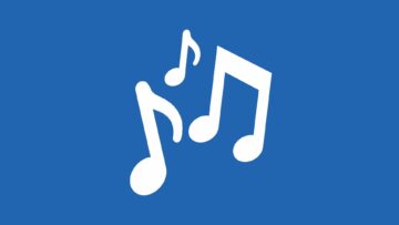 Ash Wednesday Comes and, Lord, We Hear