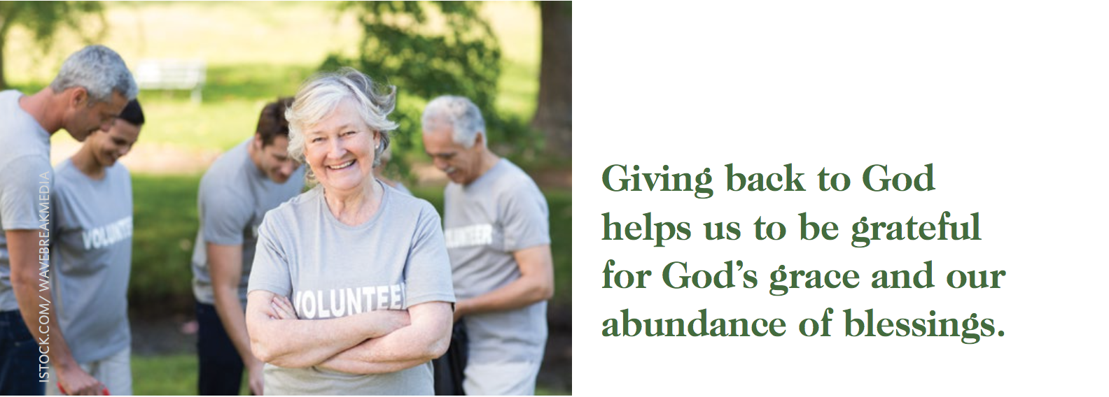 Purpose in practices: Spiritual landscapes of older adults - The ...