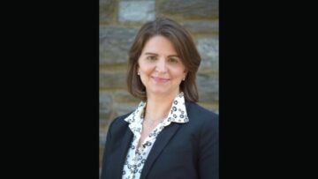 Confirmation: Equipping children, parents and congregations for the journey of faith