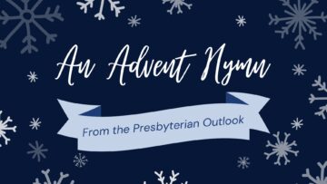 When Mary Hugged Her Newborn Son