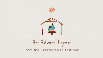 Good Joseph Was a Gentle Man (hymn)