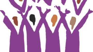 Since the Lord is My Salvation