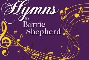 A Hymn for Easter Day