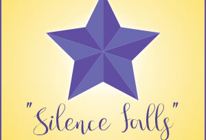Silence Falls