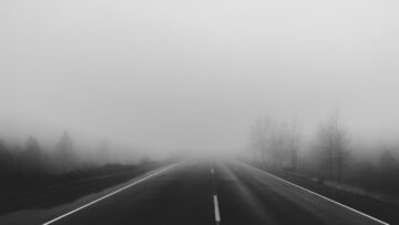 Equipping faith leaders in suicide prevention