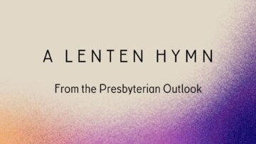 The Night of His Betrayal 