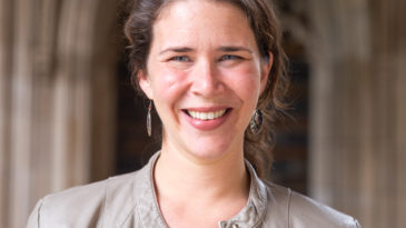 Kathryn-Lester-Bacon