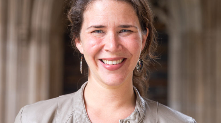 Kathryn-Lester-Bacon