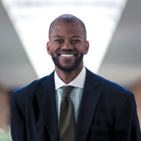 Frank Alexander Clark