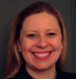 Marilyn McKelvey Tucker-Marek