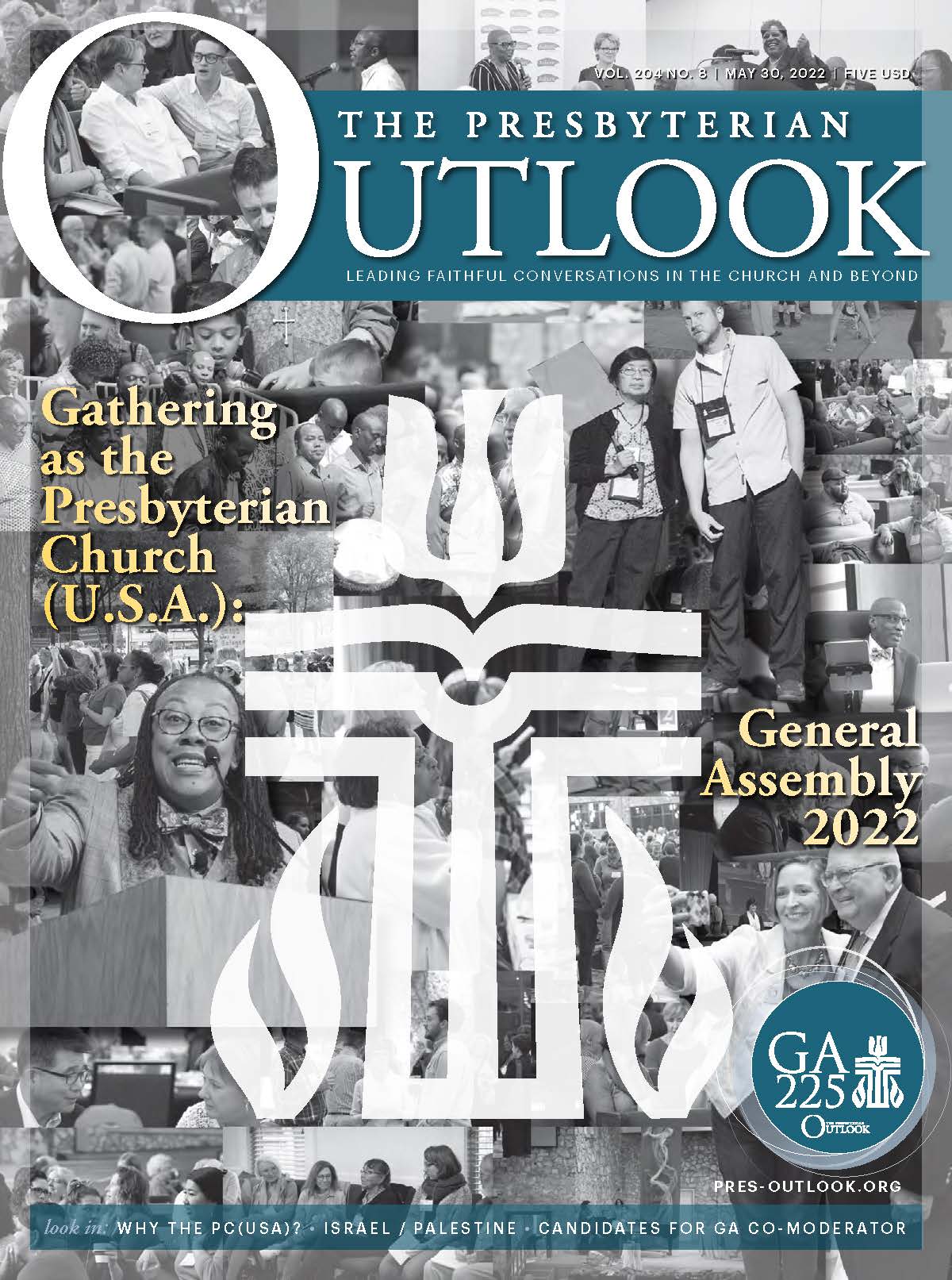 May 30, 2022 - Image 2