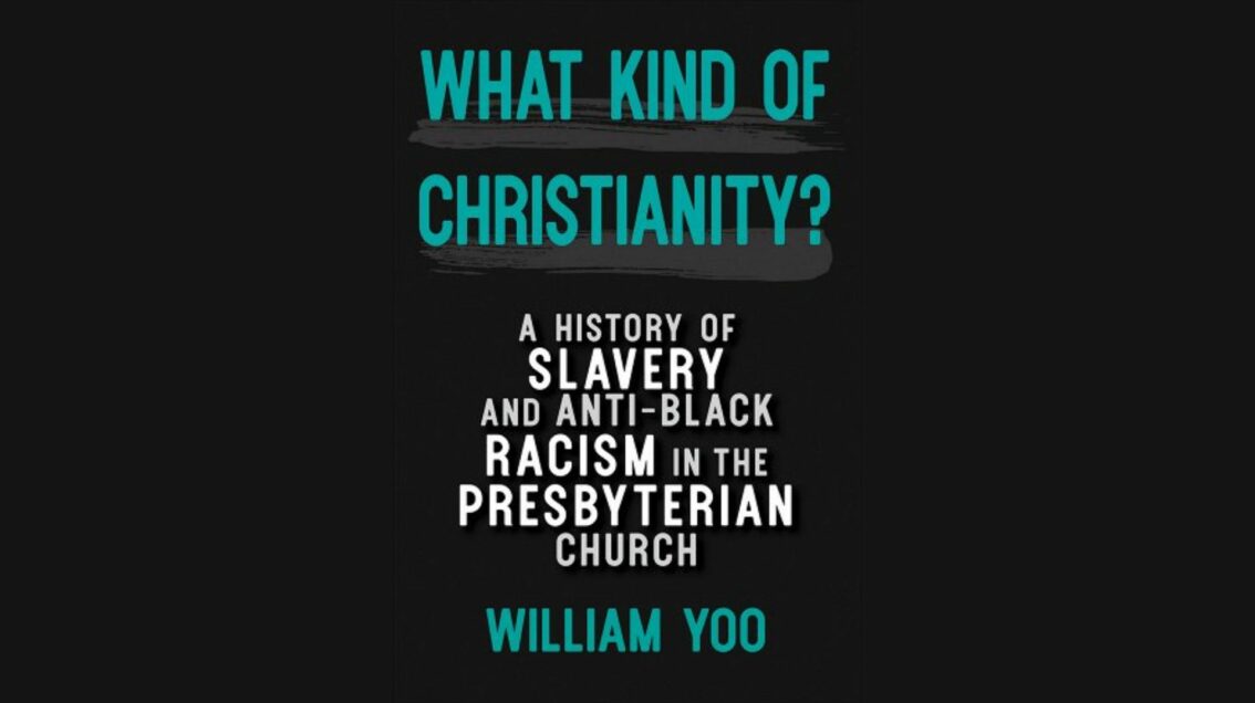 The long history of slavery and racism in the Presbyterian church - The ...