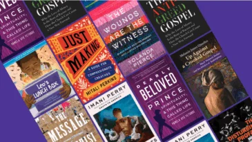 15 new books to read during Black History Month and beyond