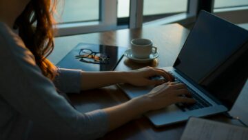 Strategic Marketing for Spiritual Writers​ (with Tactics too!)