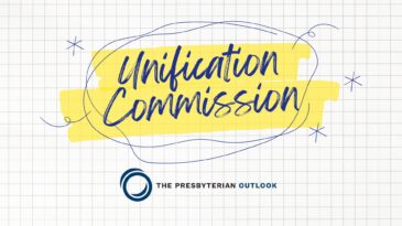 Unification commission