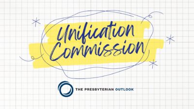 Unification commission