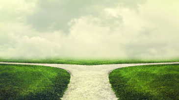 fork outdoor double unknown way