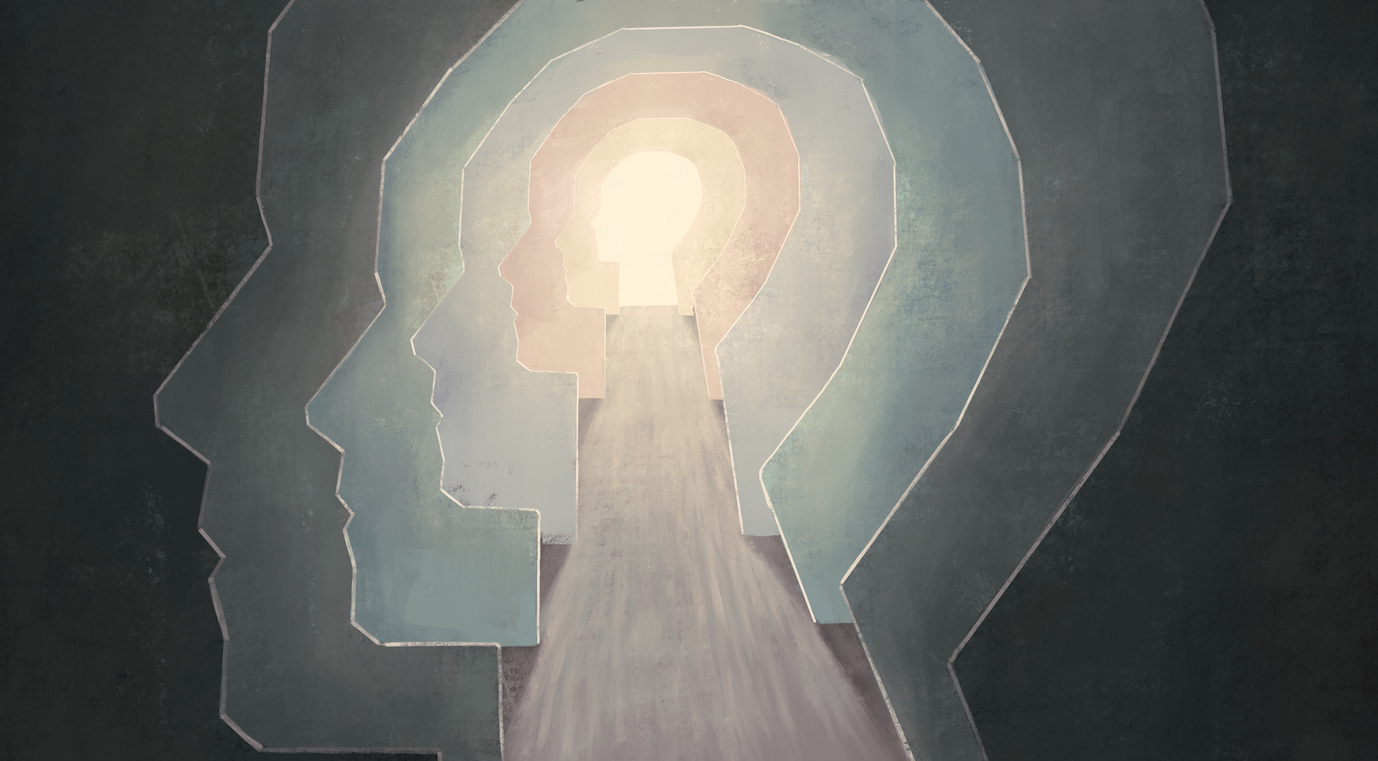 Responding to mental health crises: A guide for pastors