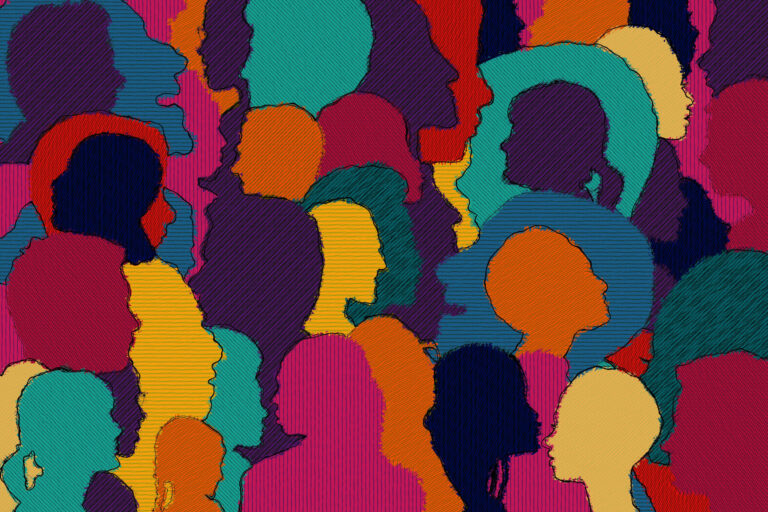 How the Synod of Lincoln Trails is rethinking boundary training