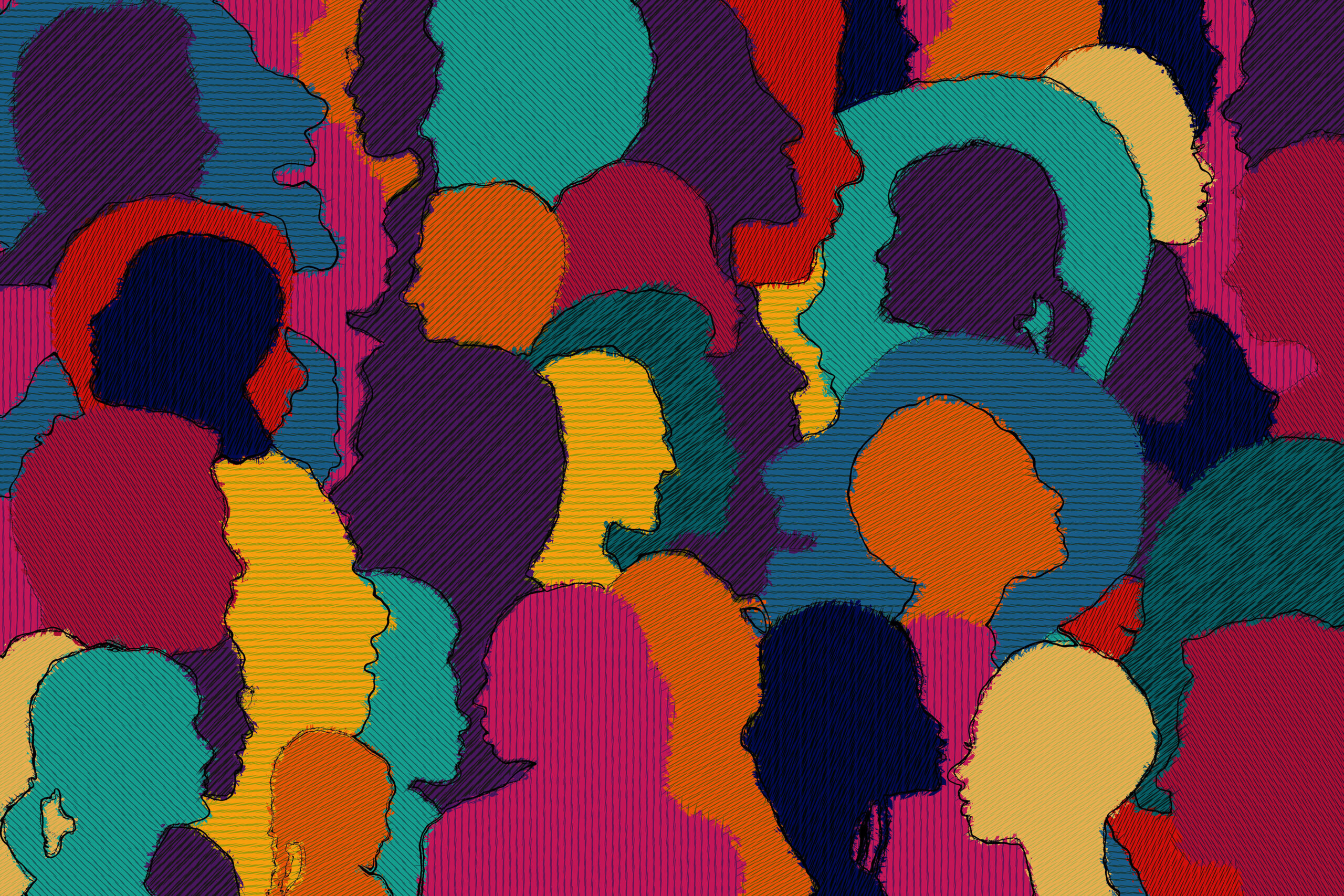 How the Synod of Lincoln Trails is rethinking boundary training