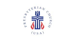 While overall PC(USA) membership continues to decline, new worshiping ...