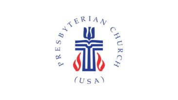 pcusa logo