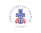 pcusa logo