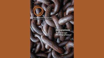 September 2024: Reparations