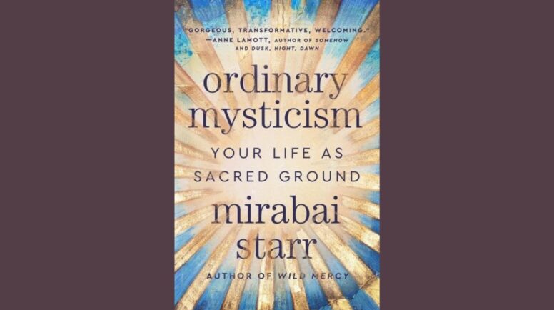 Ordinary Mysticism