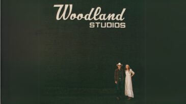 Welch and Rawlings Woodlands