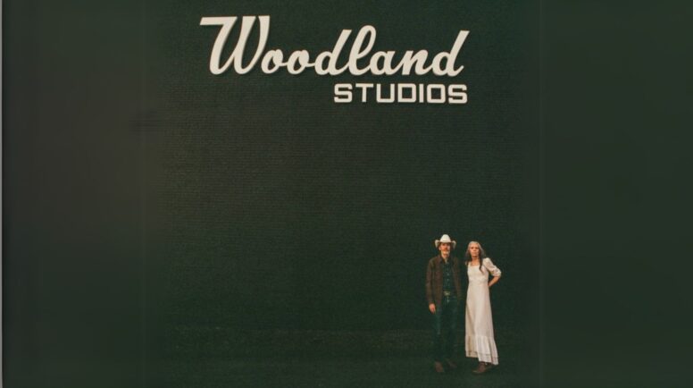 Welch and Rawlings Woodlands