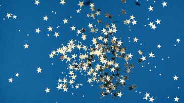 prayer for the new year