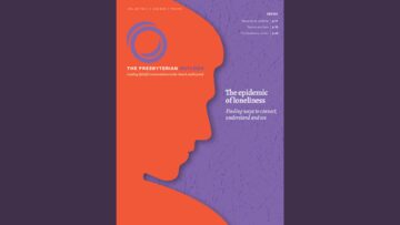 June 2025: Loneliness