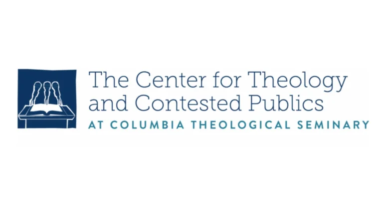 the Center for Theology and Contested Publics
