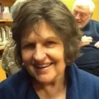 Dr. Kathleen O'Connor