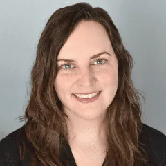 The Rev. Lindsey Hammond