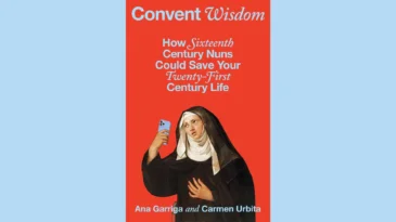 covenant wisdom cover