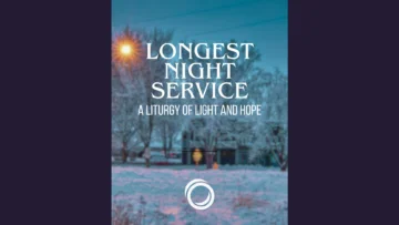longest night service