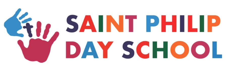 Saint philip day school