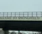 A sign welcoming people to Springfield, Ohio's 12th-largest community (photo by Cindy Corell)