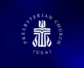 pcusa logo