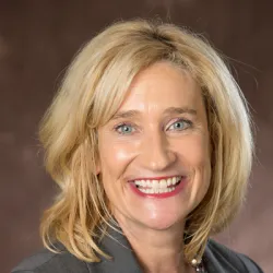 Denise Hampton