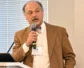 The Rev. Dr. Felipe Martínez