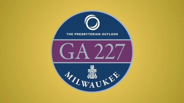 Overture requiring PC(USA) ministers to be monogamous generates debate, confusion
