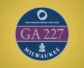 General Assembly 227 (2026) in Milwaukee, covered by Presbyterian Outlook,