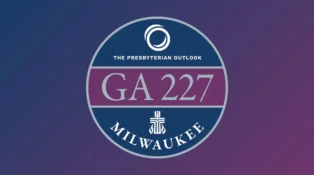 General Assembly 227 (2026) in Milwaukee, covered by Presbyterian Outlook,