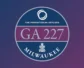 General Assembly 227 (2026) in Milwaukee, covered by Presbyterian Outlook,