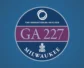 General Assembly 227 (2026) in Milwaukee, covered by Presbyterian Outlook,