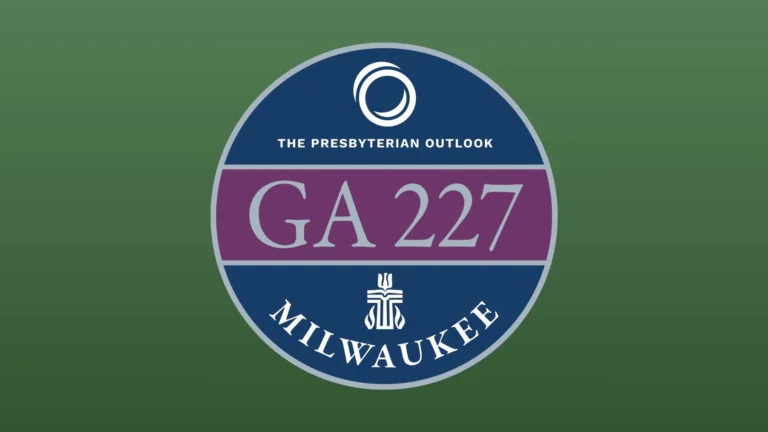 General Assembly overture recommends comprehensive studies on sexuality and gender, relationships, and family