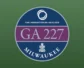 General Assembly 227 (2026) in Milwaukee, covered by Presbyterian Outlook,